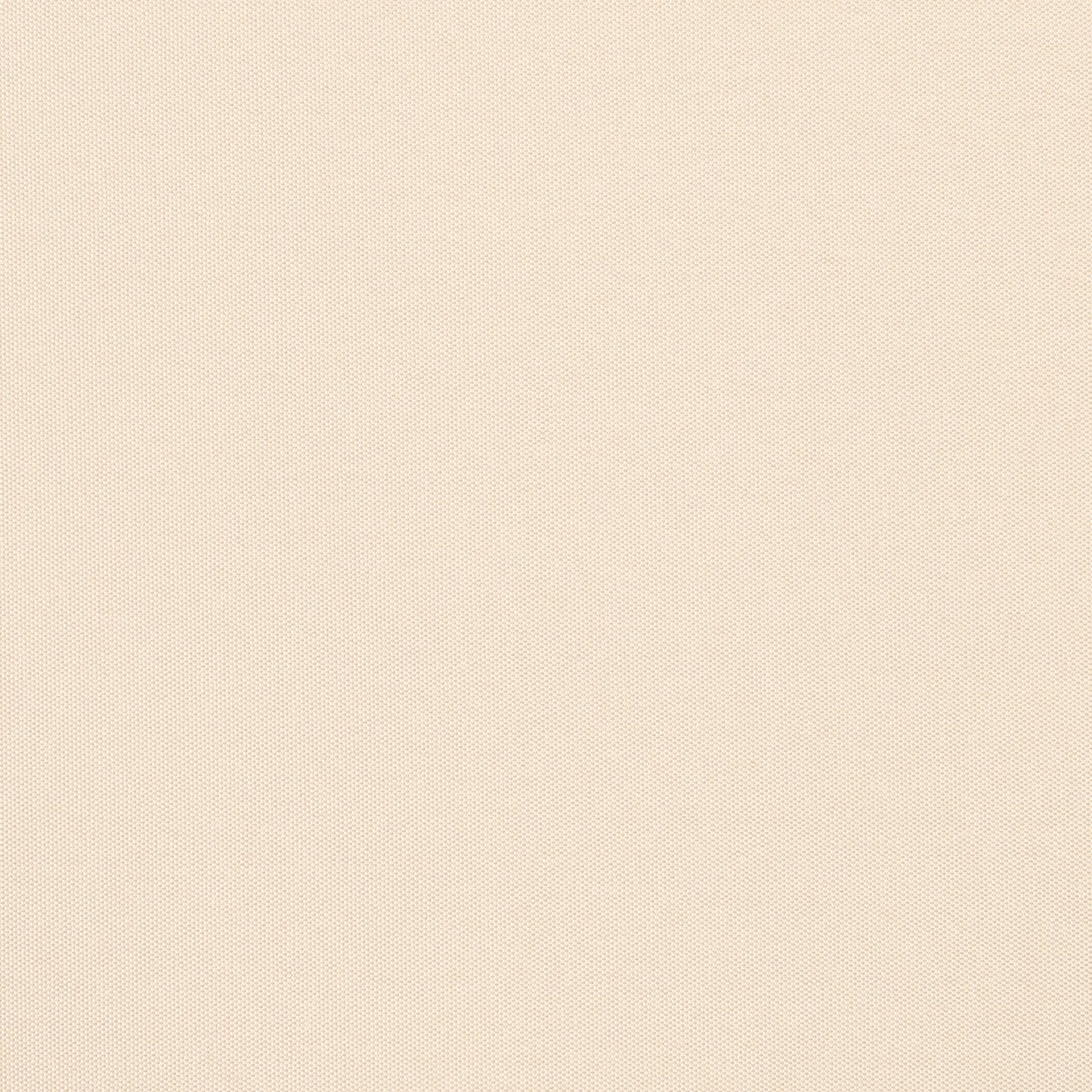 House Of Zazla - 7 Pieces Patio Dining Set with Table and Chairs