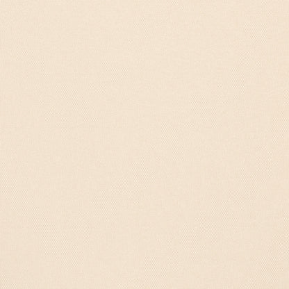 House Of Zazla - 7 Pieces Patio Dining Set with Table and Chairs