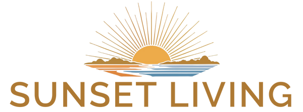 Sunset Living