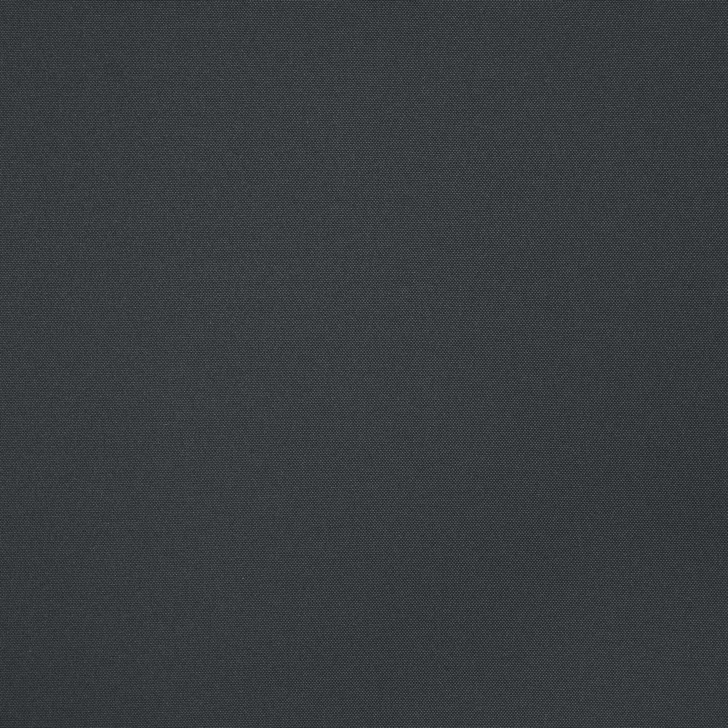 House Of Zazla - Outdoor Patio Set Rattan Furniture with Adjustable Table, Recliners, Side Tables, Ottomans