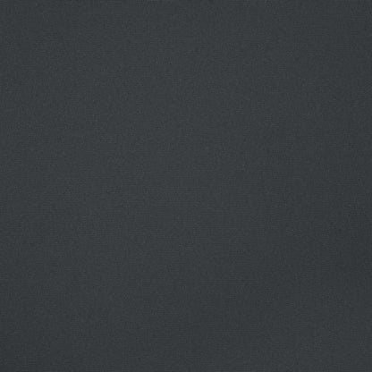 House Of Zazla - Outdoor Patio Set Rattan Furniture with Adjustable Table, Recliners, Side Tables, Ottomans